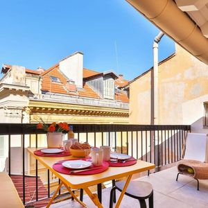 Property in Old Town