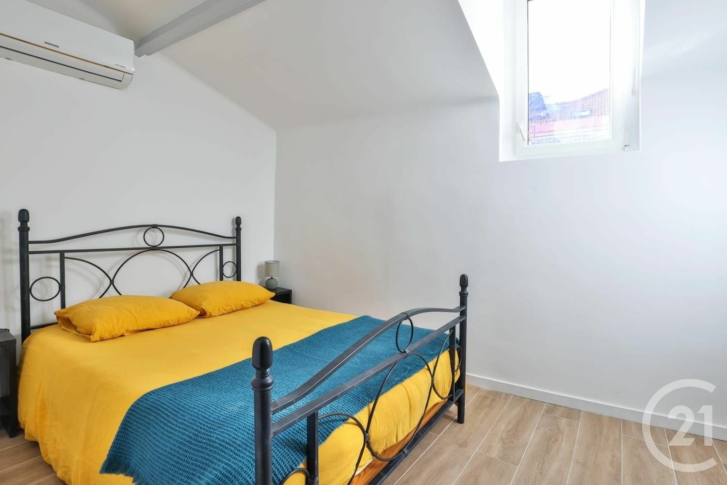 Property photo in Old Town