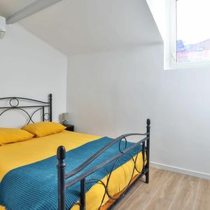 Property in Old Town