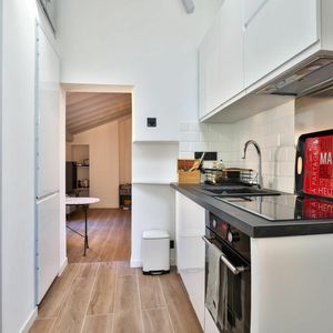 Property in Old Town