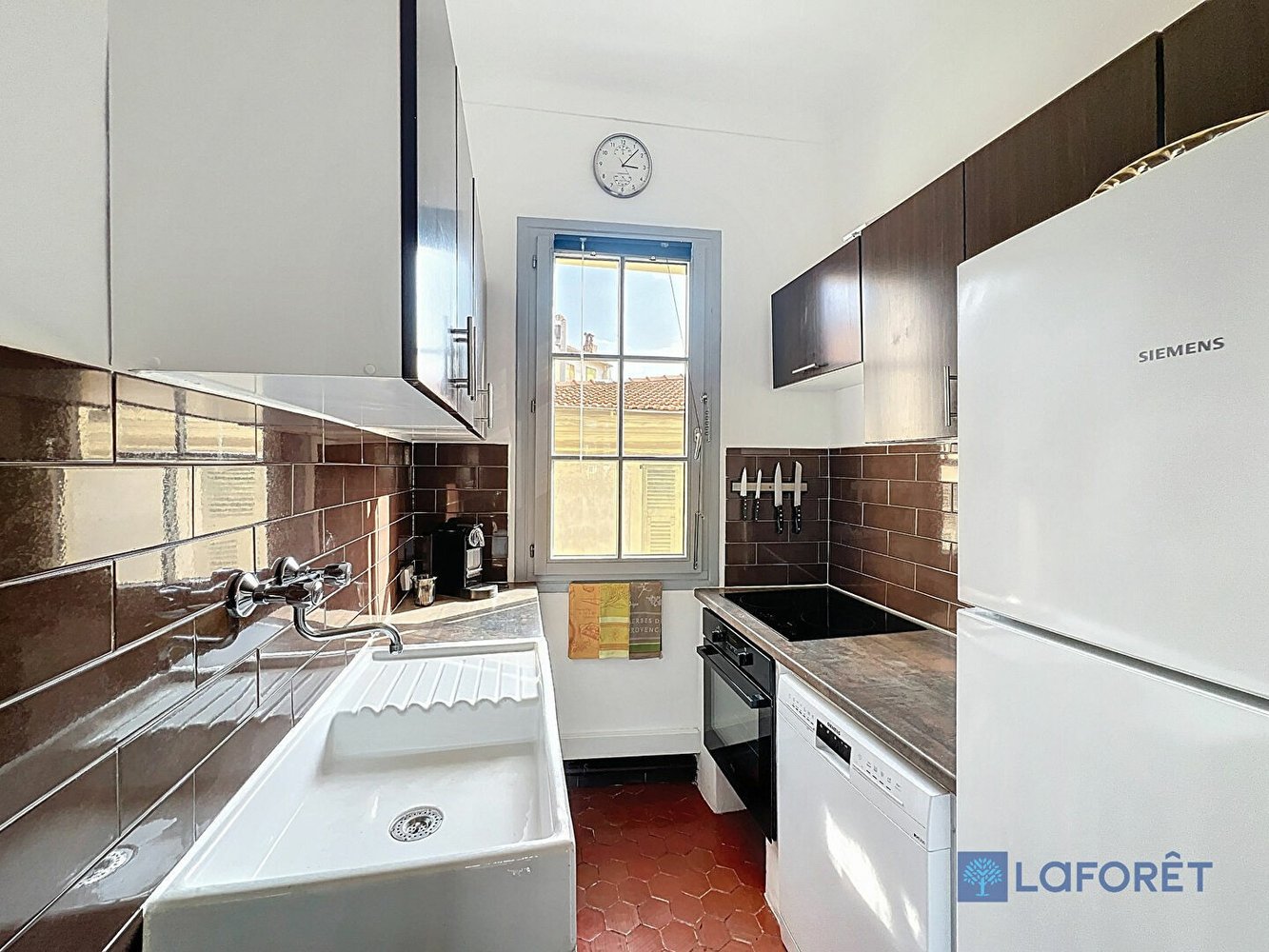 Property photo in Old Town