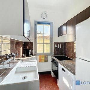 Property in Old Town