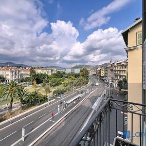 Property in Old Town