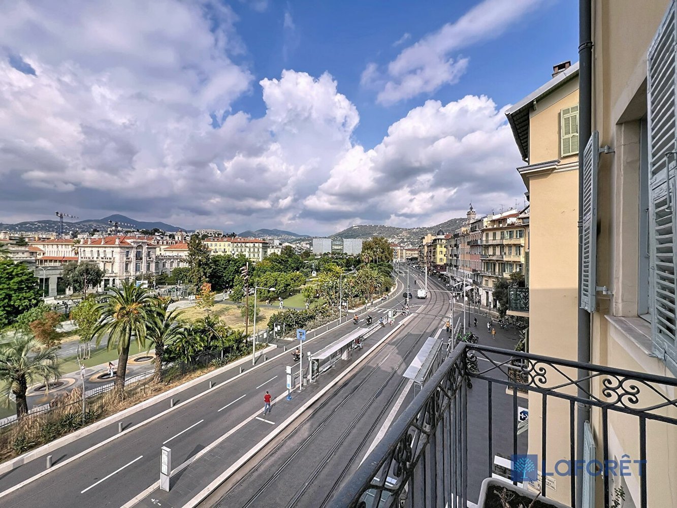 Property photo in Old Town