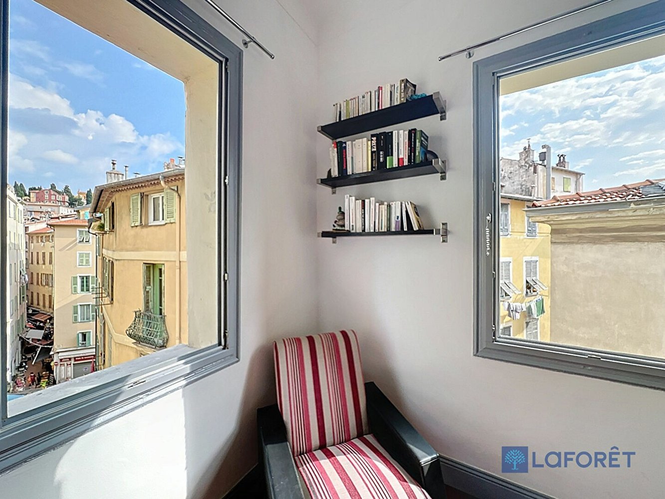 Property photo in Old Town