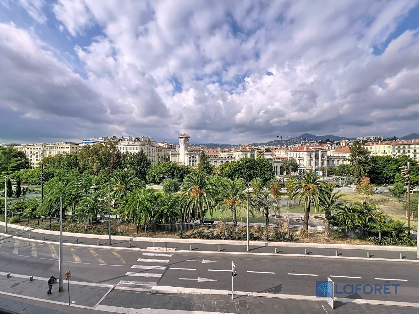 Property photo in Old Town