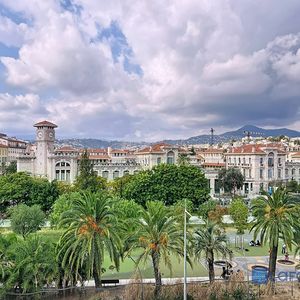 Property in Old Town