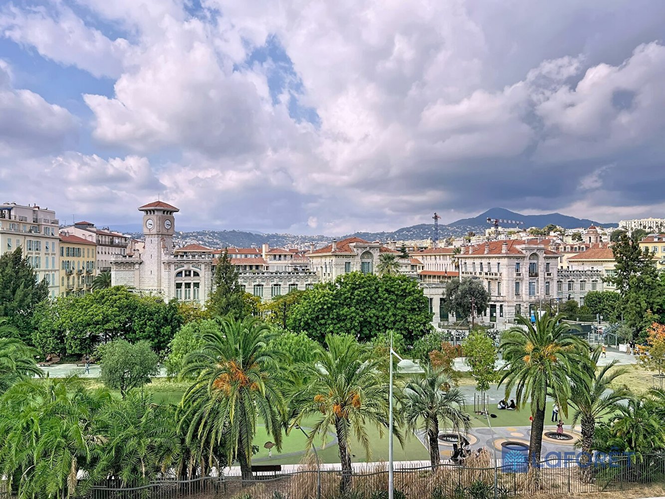 Property photo in Old Town