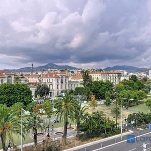 Property in Old Town