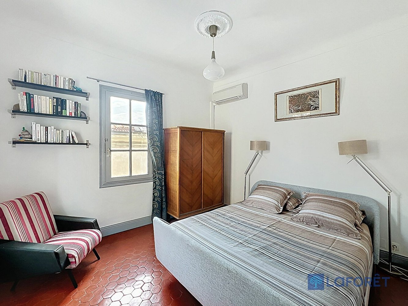 Property photo in Old Town