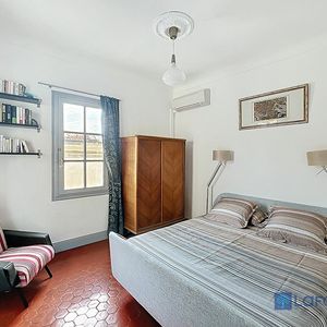 Property in Old Town