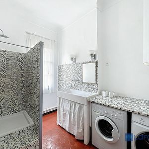 Property in Old Town