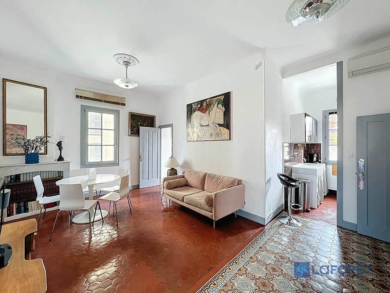 Property photo in Old Town