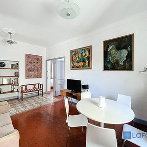 Property in Old Town