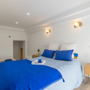 Property in Old Town