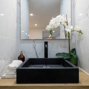 Property in Old Town