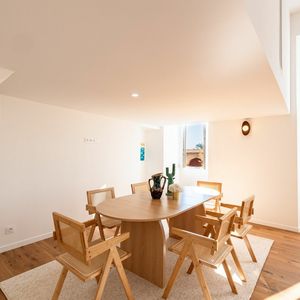 Property in Old Town