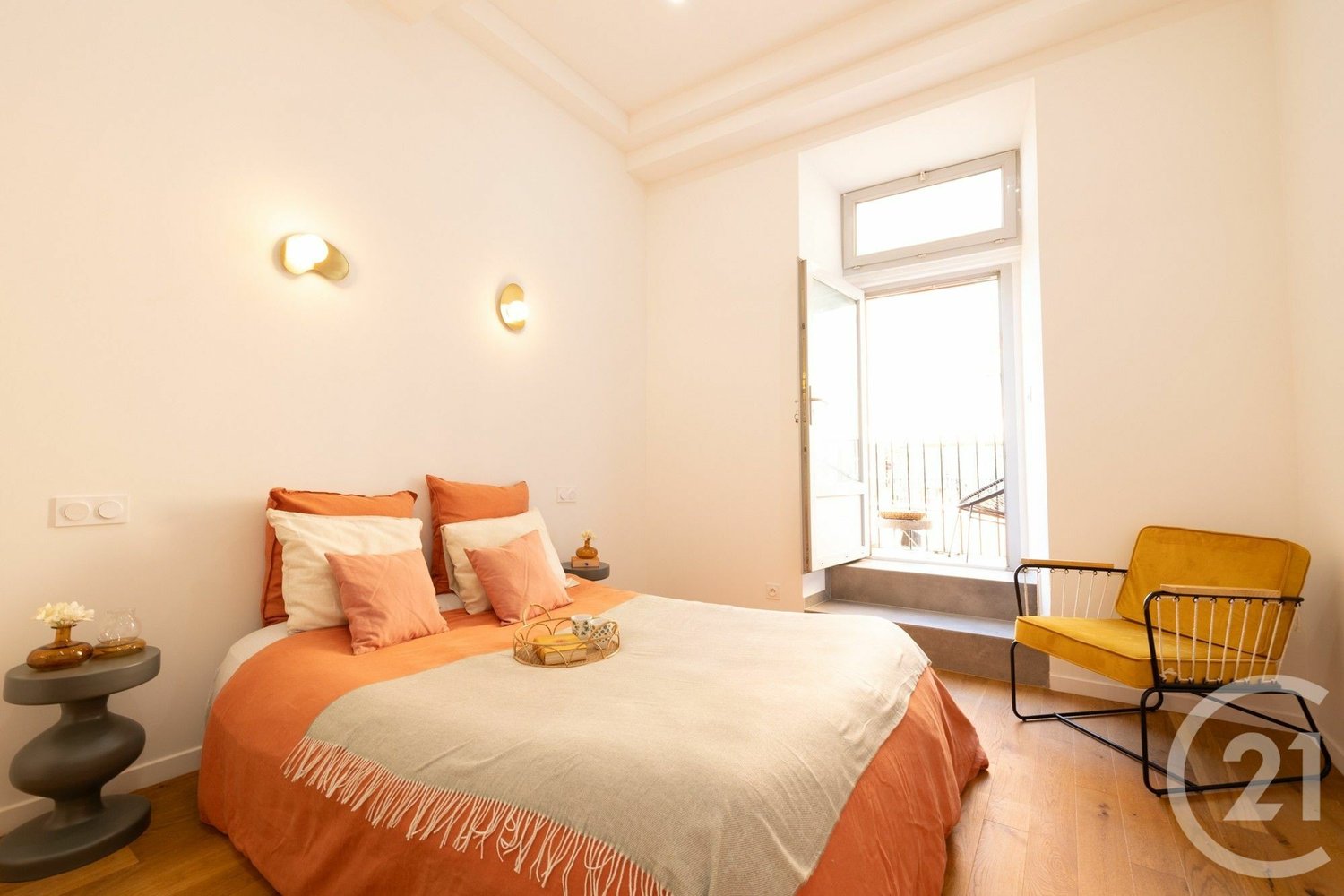 Property photo in Old Town