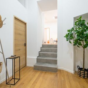 Property in Old Town