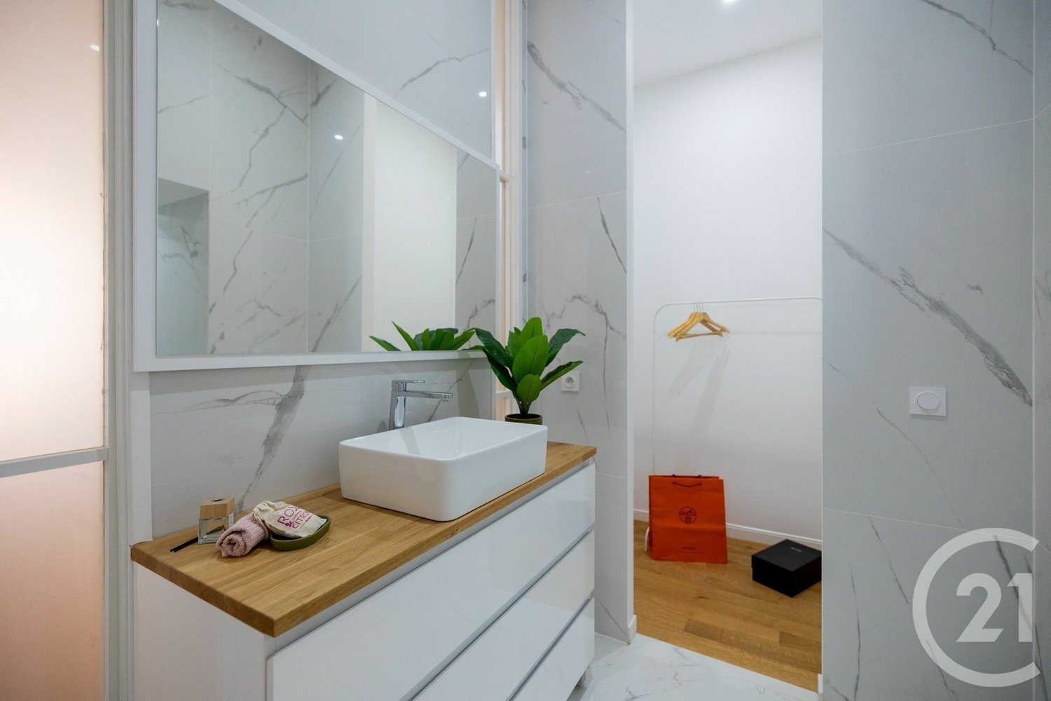 Property photo in Old Town