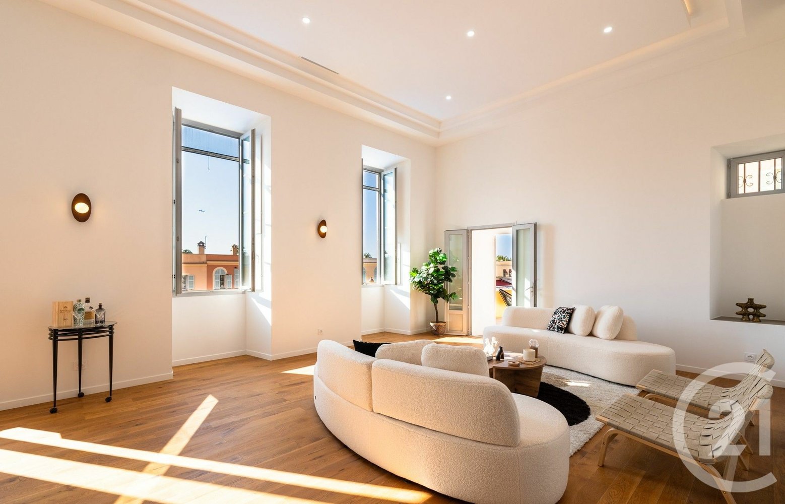 Property photo in Old Town