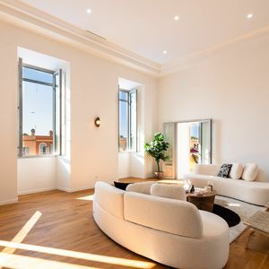 Property in Old Town