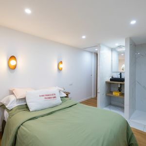 Property in Old Town