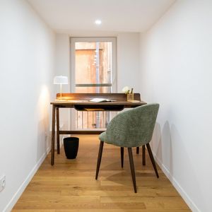 Property in Old Town