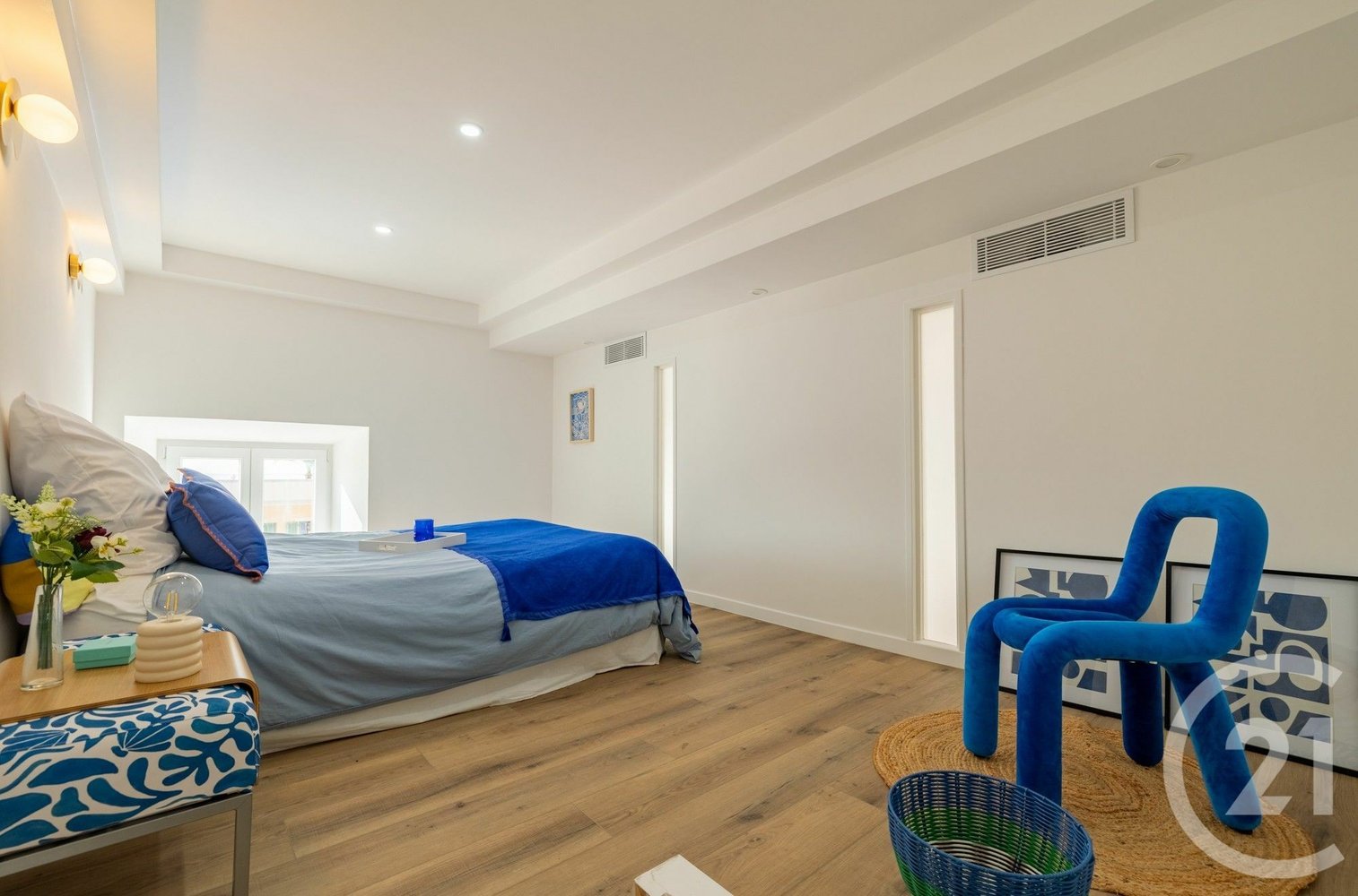 Property photo in Old Town