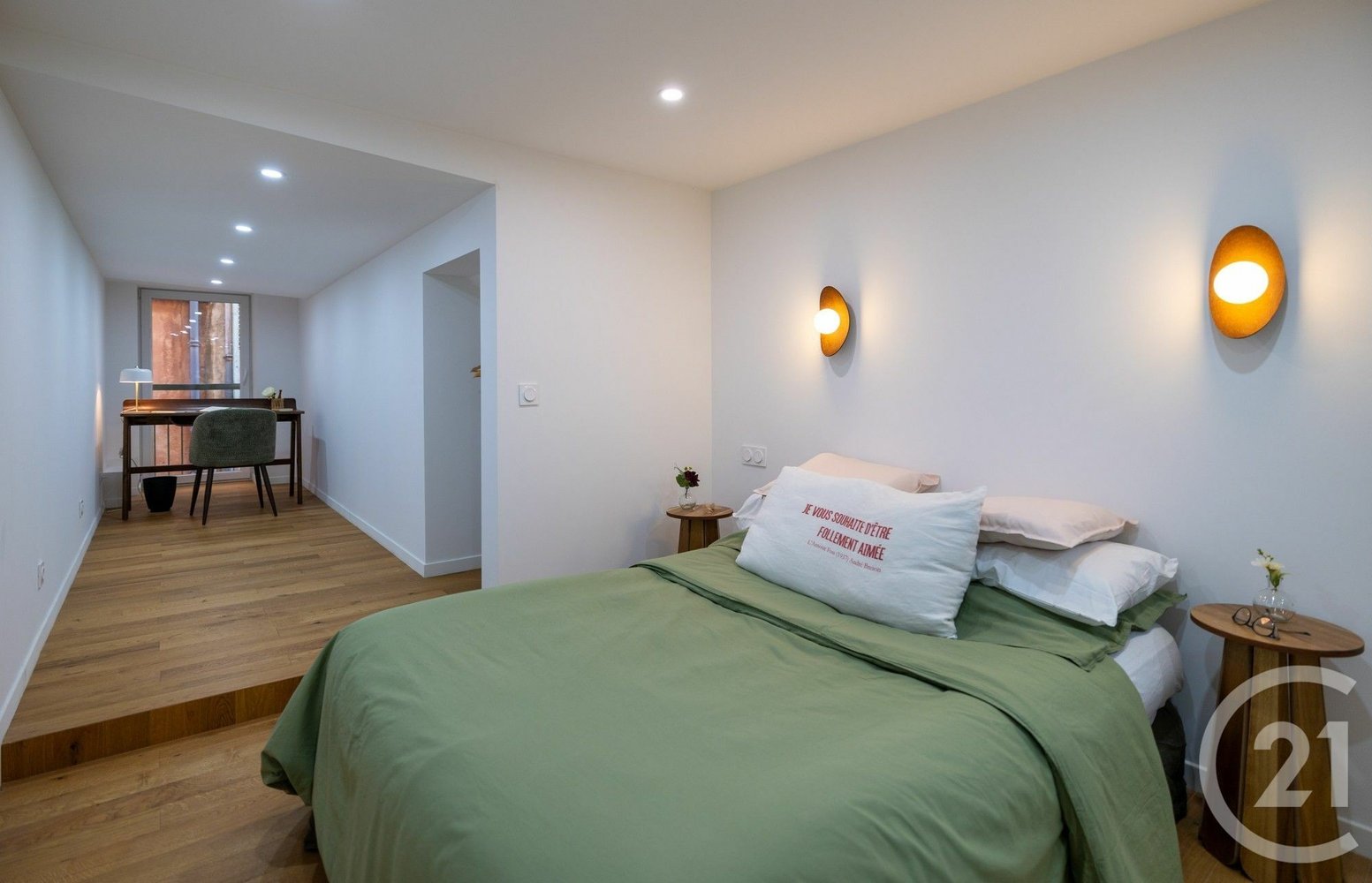 Property photo in Old Town