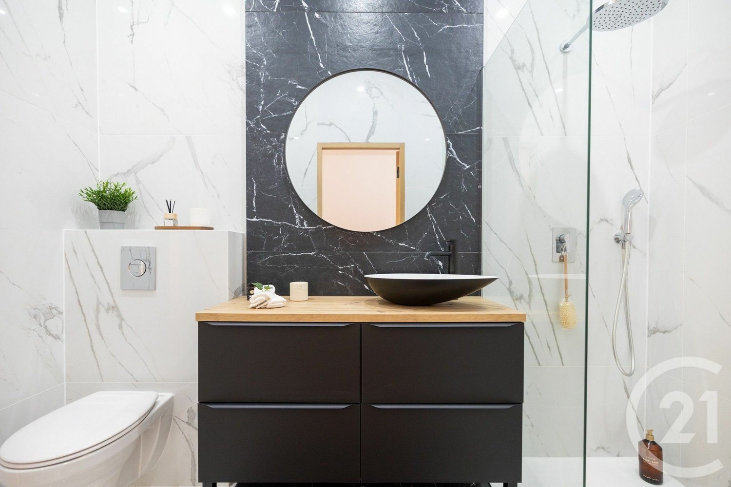 Property photo in Old Town