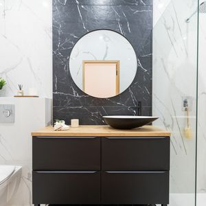 Property in Old Town