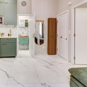 Property in Old Town