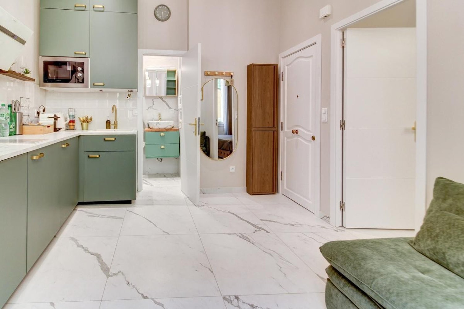 Property photo in Old Town