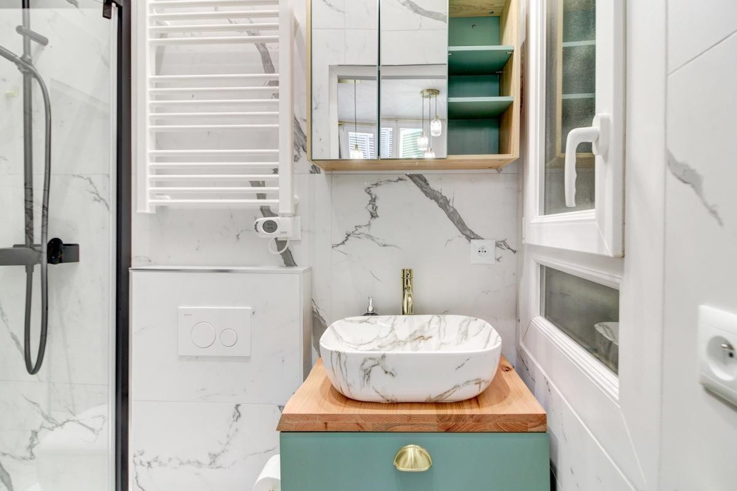 Property photo in Old Town