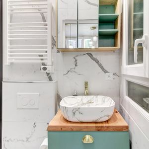 Property in Old Town