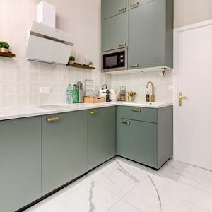 Property in Old Town