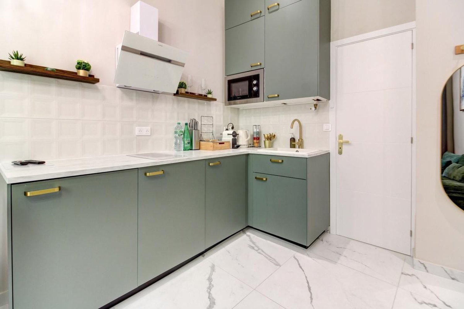 Property photo in Old Town