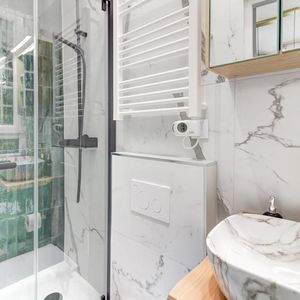 Property in Old Town