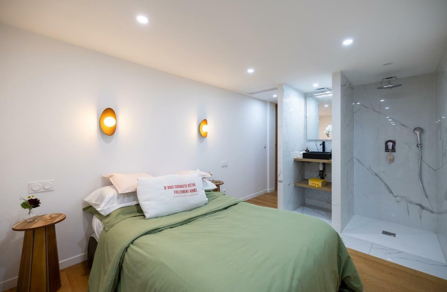 Property photo in Old Town