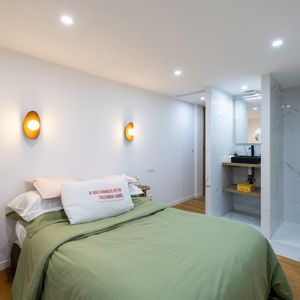 Property in Old Town