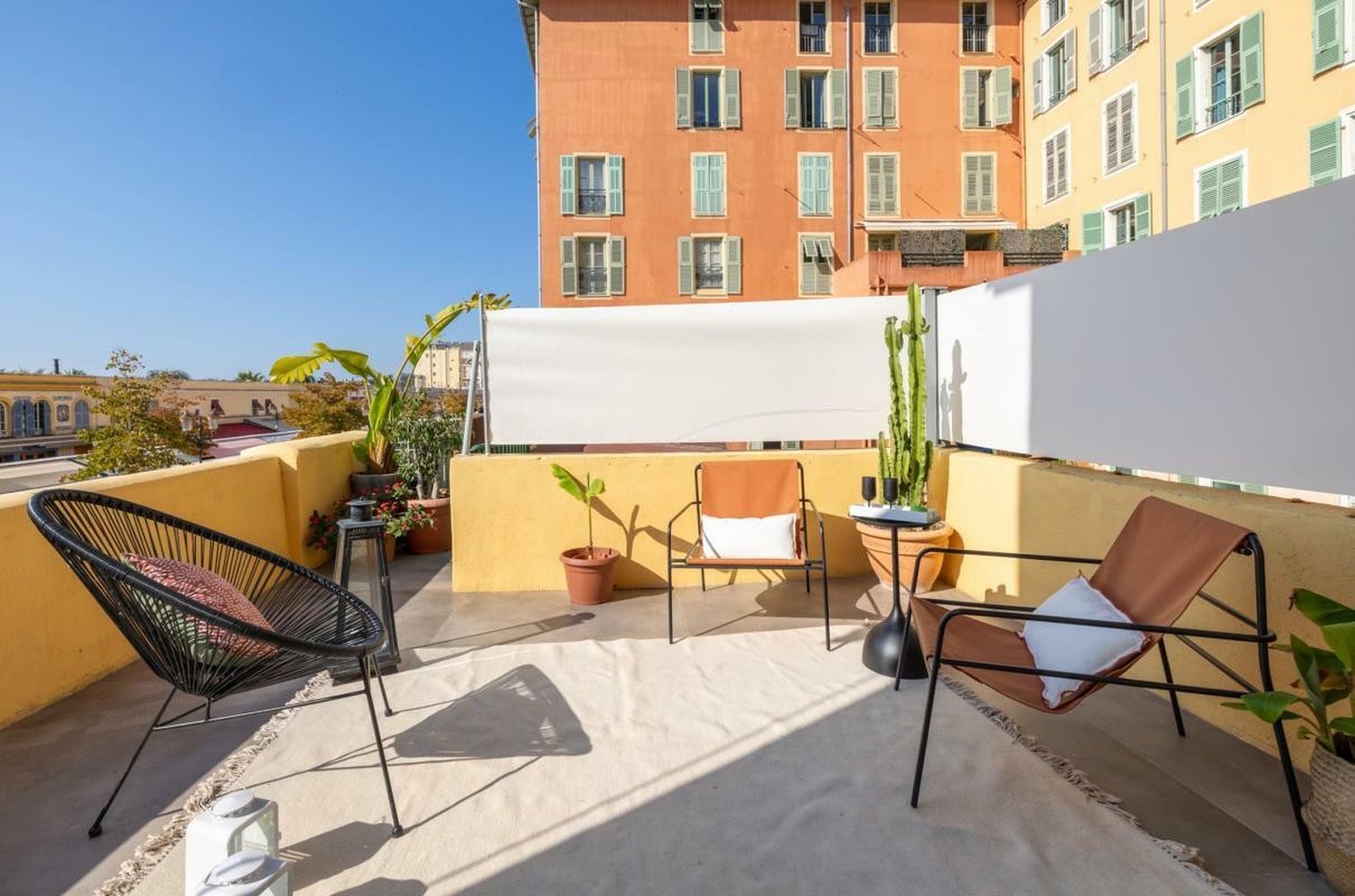 Property photo in Old Town