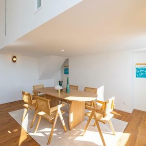 Property in Old Town