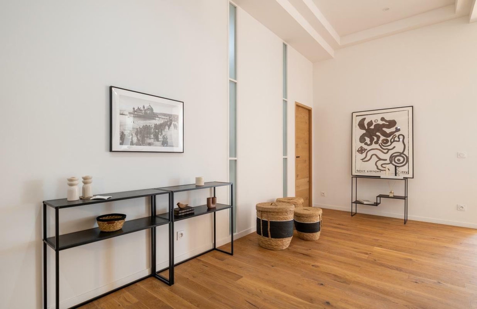 Property photo in Old Town