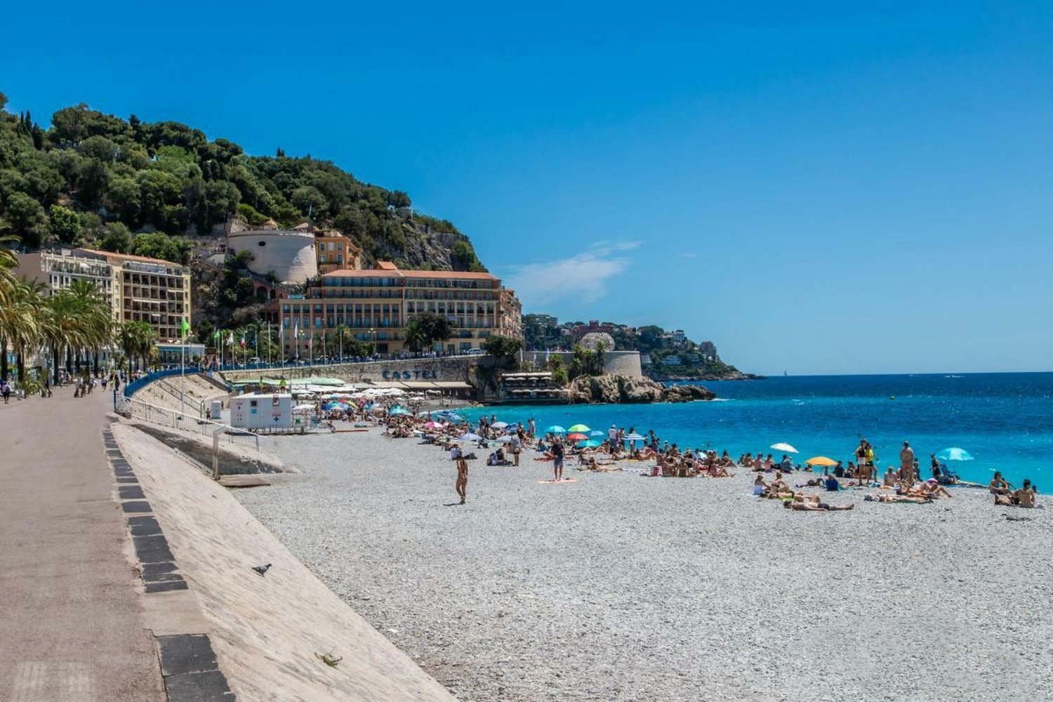 Property photo in Old Town