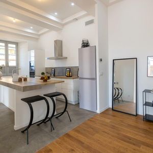 Property in Old Town