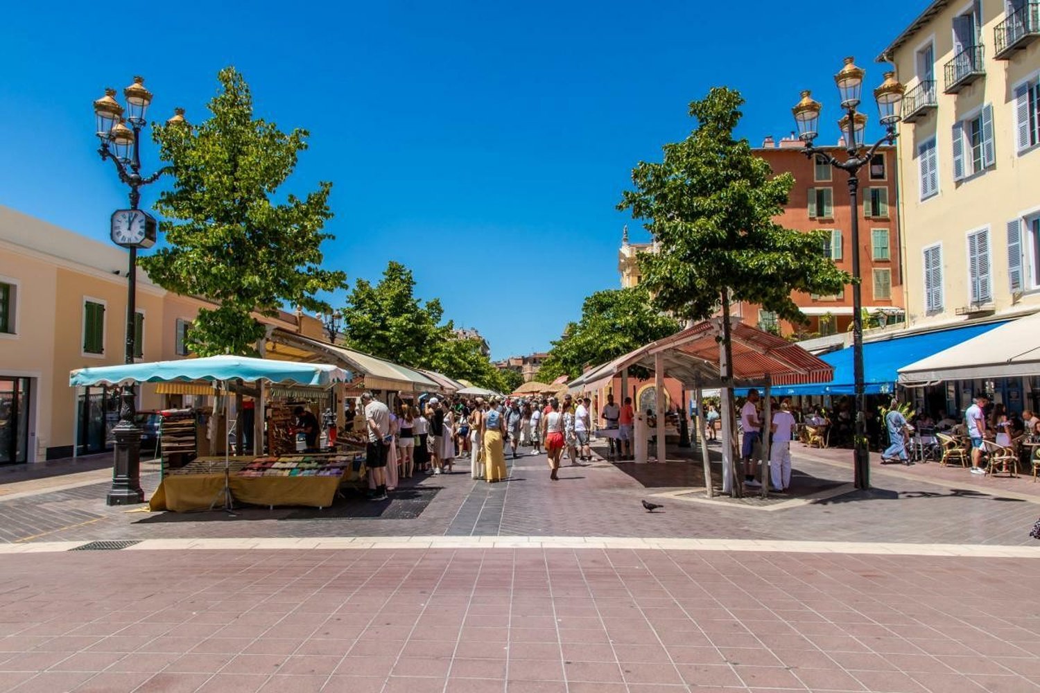 Property photo in Old Town