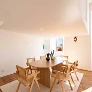 Property in Old Town