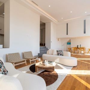 Property in Old Town