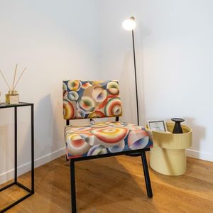 Property in Old Town